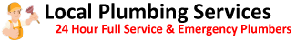 Vienna VA 24 Hour Plumbers